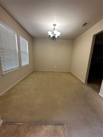 2425 Loreto Drive, Fort Worth, TX 76177