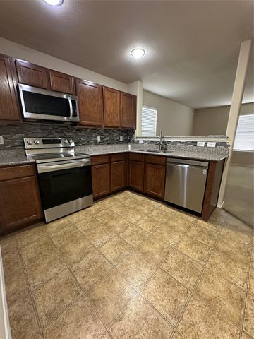 2425 Loreto Drive, Fort Worth, TX 76177