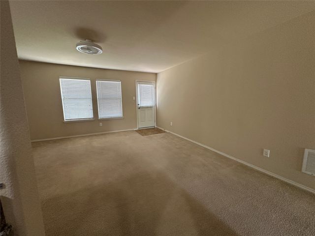 2425 Loreto Drive, Fort Worth, TX 76177