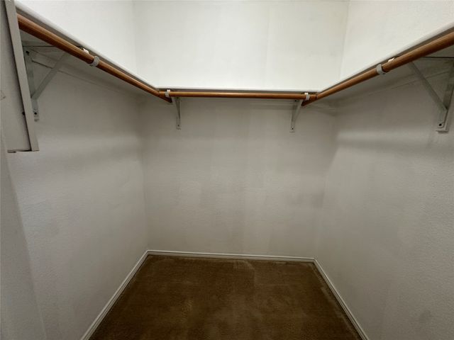 2425 Loreto Drive, Fort Worth, TX 76177