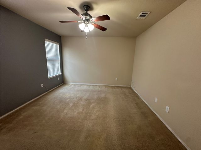 2425 Loreto Drive, Fort Worth, TX 76177