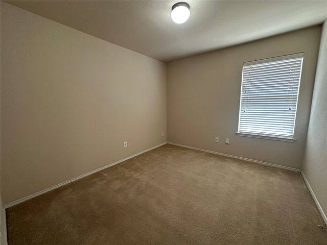 2425 Loreto Drive, Fort Worth, TX 76177