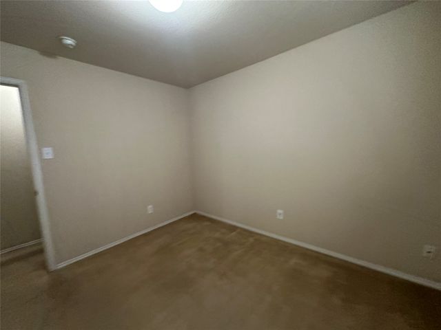 2425 Loreto Drive, Fort Worth, TX 76177