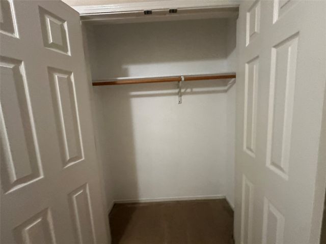 2425 Loreto Drive, Fort Worth, TX 76177