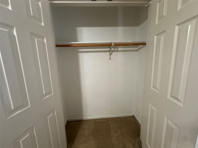 2425 Loreto Drive, Fort Worth, TX 76177