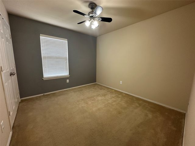 2425 Loreto Drive, Fort Worth, TX 76177