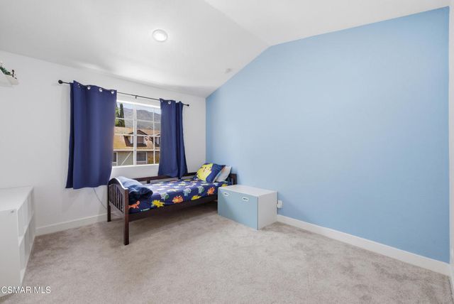 29633 Strawberry Hill Drive, Agoura Hills, CA 91301