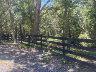 1425 RENBAR ROAD, De Leon Springs, FL 32130