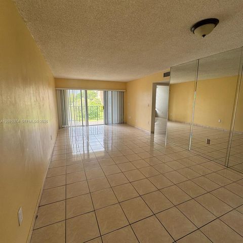 506 NW 87th Avenue 309, Miami, FL 33172