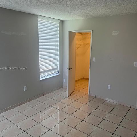 506 NW 87th Avenue 309, Miami, FL 33172
