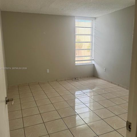 506 NW 87th Avenue 309, Miami, FL 33172