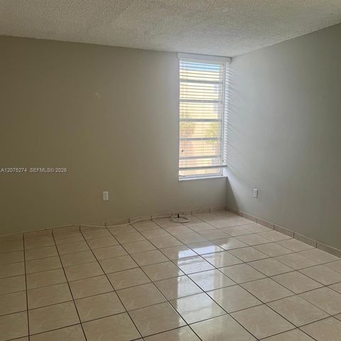 506 NW 87th Avenue 309, Miami, FL 33172
