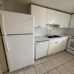 506 NW 87th Avenue 309, Miami, FL 33172