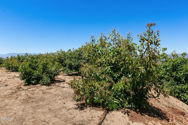 12127 Presilla Road, Camarillo, CA 93012