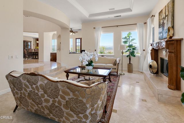 12127 Presilla Road, Camarillo, CA 93012