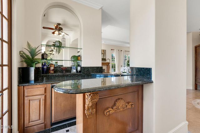 12127 Presilla Road, Camarillo, CA 93012