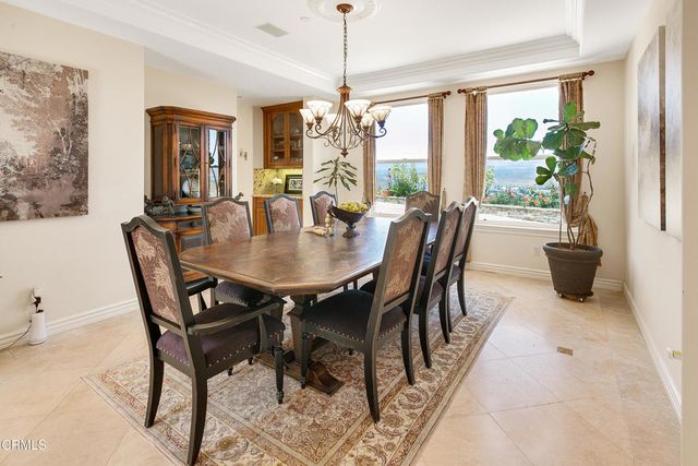 12127 Presilla Road, Camarillo, CA 93012