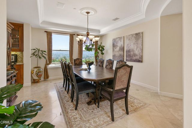 12127 Presilla Road, Camarillo, CA 93012