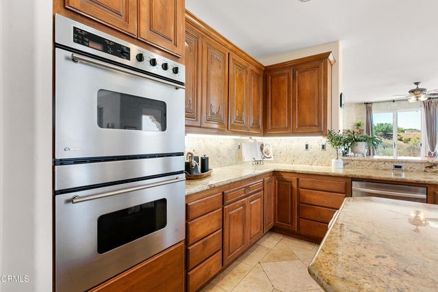 12127 Presilla Road, Camarillo, CA 93012