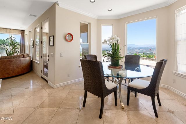 12127 Presilla Road, Camarillo, CA 93012