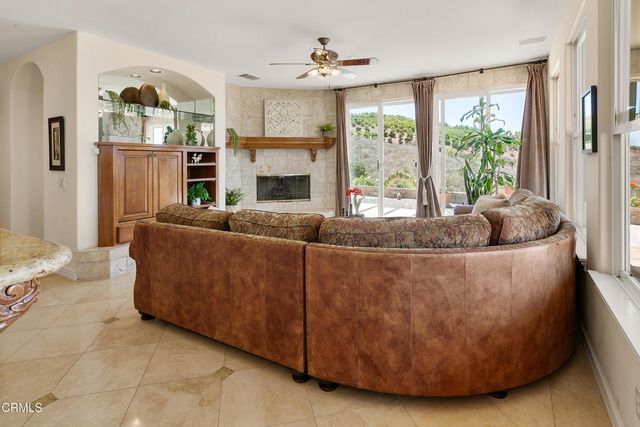 12127 Presilla Road, Camarillo, CA 93012