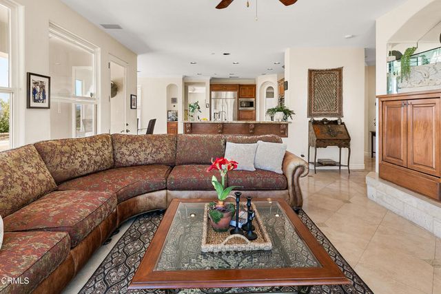 12127 Presilla Road, Camarillo, CA 93012