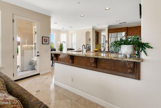 12127 Presilla Road, Camarillo, CA 93012