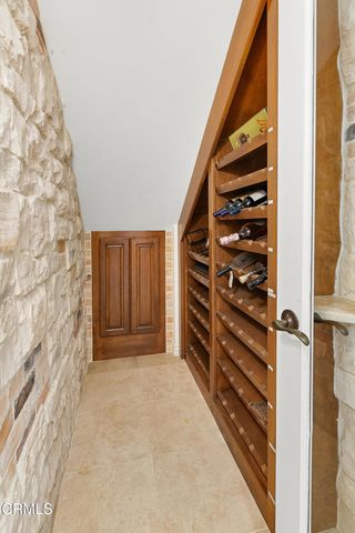 12127 Presilla Road, Camarillo, CA 93012