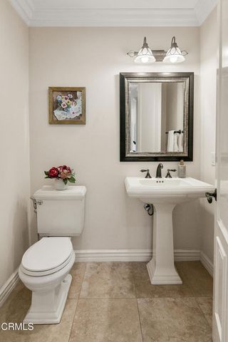 12127 Presilla Road, Camarillo, CA 93012