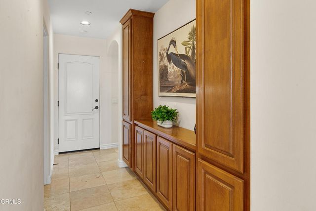 12127 Presilla Road, Camarillo, CA 93012