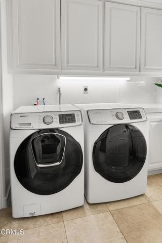 12127 Presilla Road, Camarillo, CA 93012