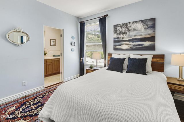 12127 Presilla Road, Camarillo, CA 93012