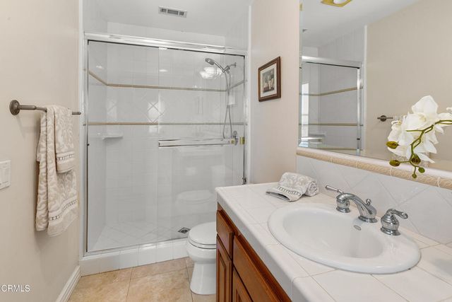 12127 Presilla Road, Camarillo, CA 93012