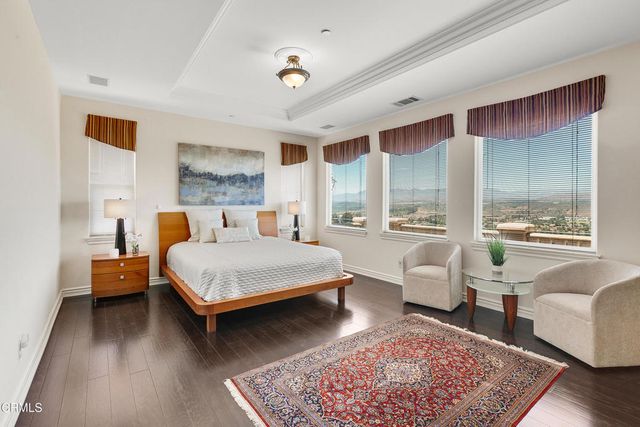 12127 Presilla Road, Camarillo, CA 93012