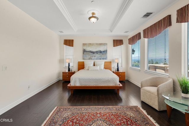 12127 Presilla Road, Camarillo, CA 93012