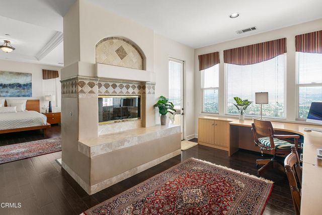 12127 Presilla Road, Camarillo, CA 93012