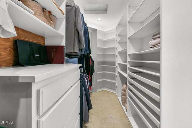 12127 Presilla Road, Camarillo, CA 93012