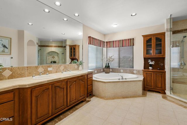 12127 Presilla Road, Camarillo, CA 93012