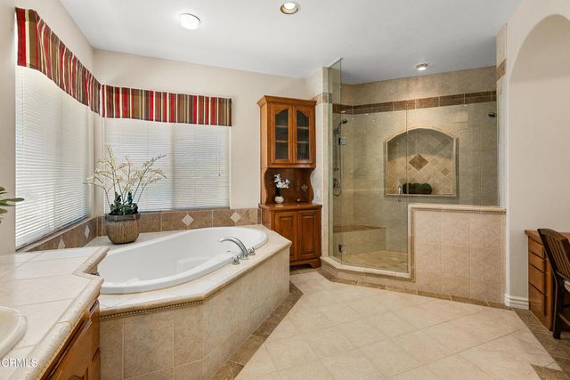 12127 Presilla Road, Camarillo, CA 93012