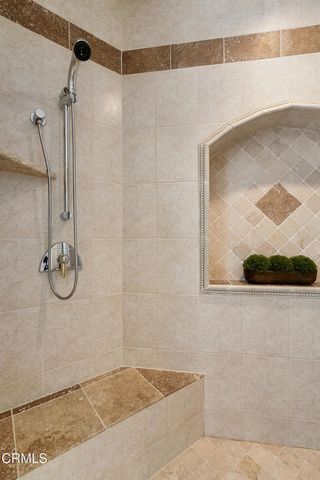 12127 Presilla Road, Camarillo, CA 93012