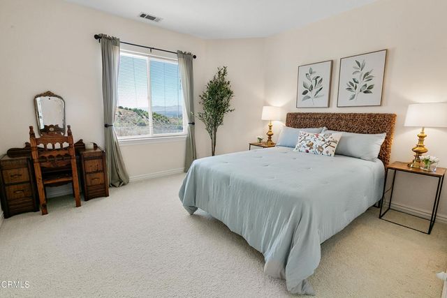 12127 Presilla Road, Camarillo, CA 93012