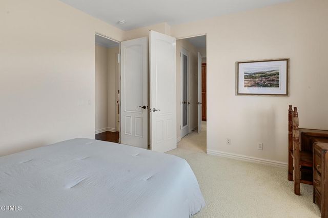 12127 Presilla Road, Camarillo, CA 93012