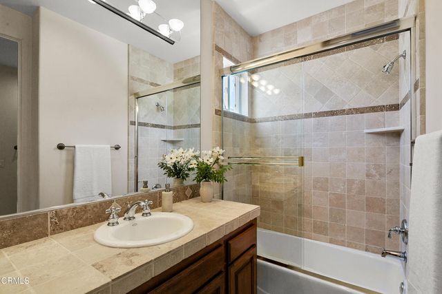 12127 Presilla Road, Camarillo, CA 93012