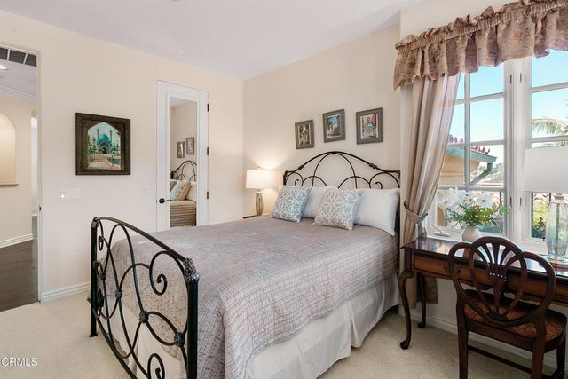 12127 Presilla Road, Camarillo, CA 93012