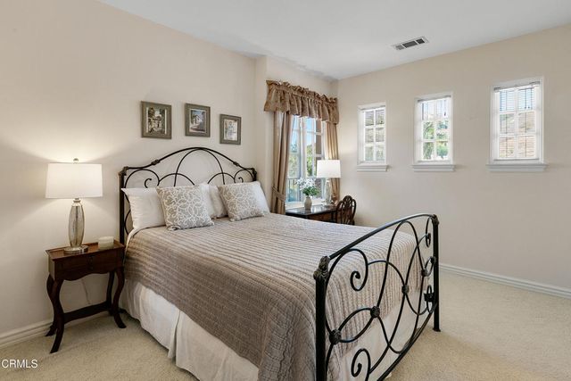 12127 Presilla Road, Camarillo, CA 93012