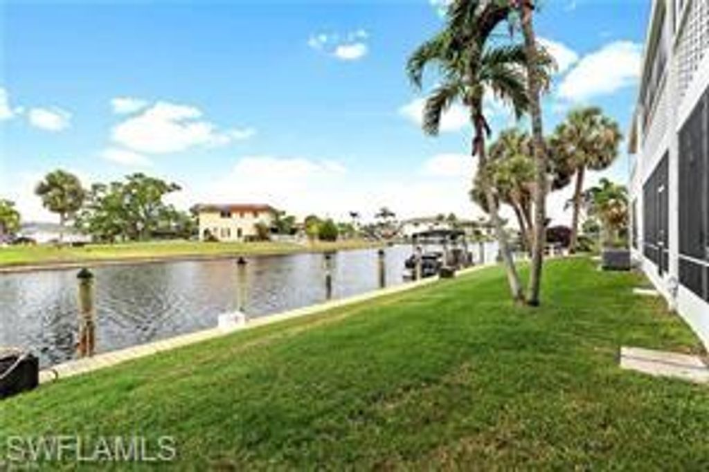 708 Victoria DR 206, CAPE CORAL, FL 33904 — photo 3