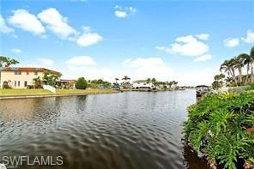 708 Victoria DR 206, CAPE CORAL, FL 33904 — photo 5