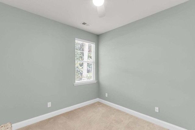 2606 Lohr Drive, Mount Pleasant, SC 29466