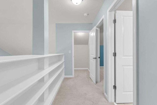 2606 Lohr Drive, Mount Pleasant, SC 29466