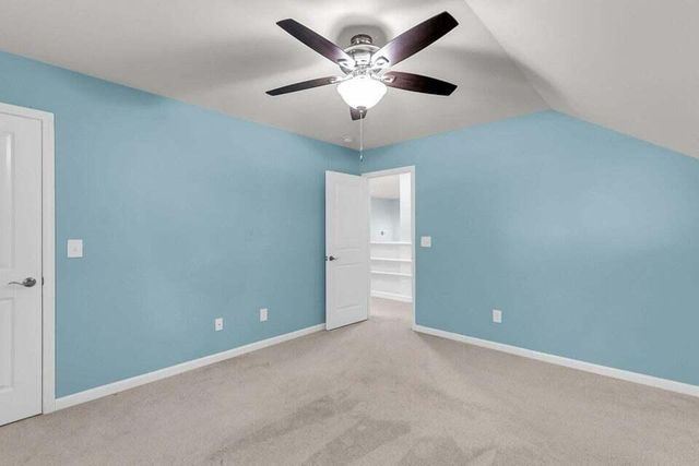 2606 Lohr Drive, Mount Pleasant, SC 29466